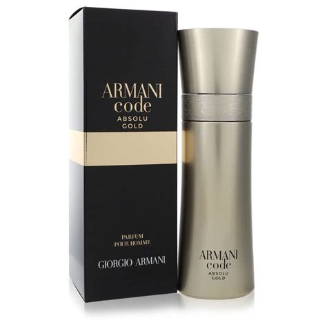 armani free shipping code